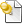 �ö�����